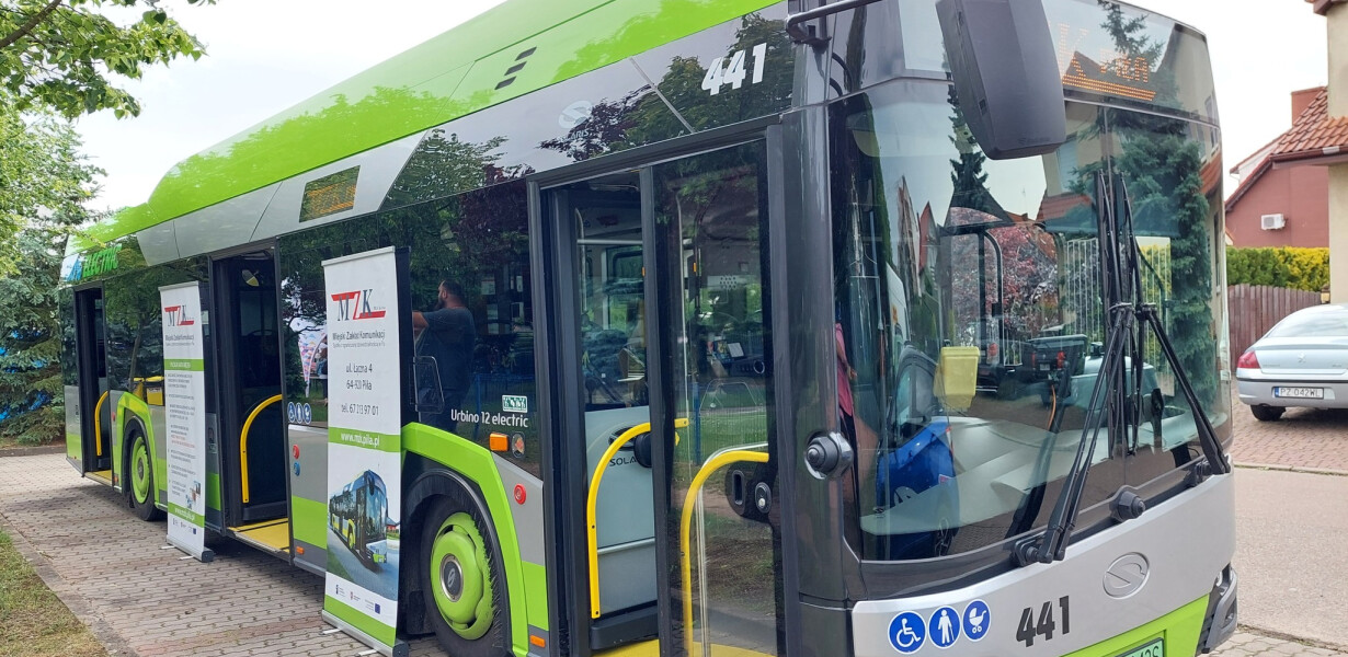zmiany-w-kursowaniu-autobus-w-na-koszycach-portal-asta24-pl-pi-a